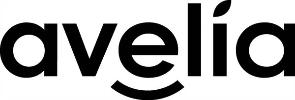 Avelia Co.