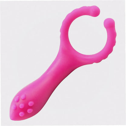 Pleasure Wand
