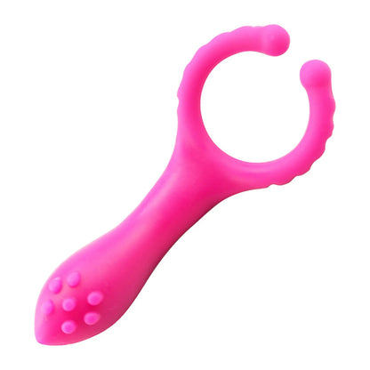 Pleasure Wand