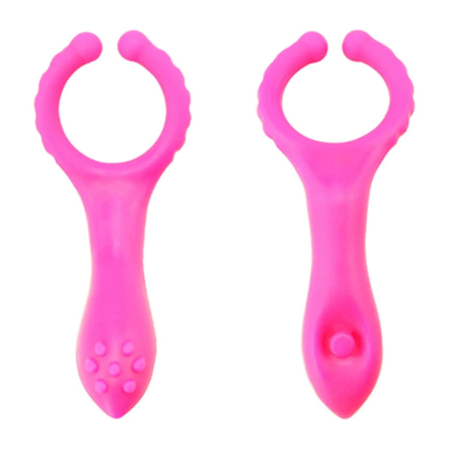 Pleasure Wand