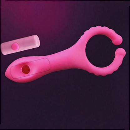 Pleasure Wand