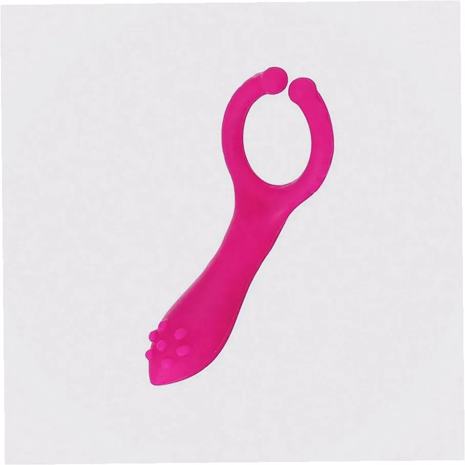 Pleasure Wand