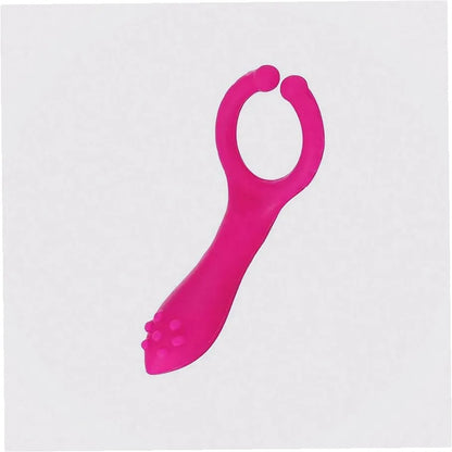 Pleasure Wand